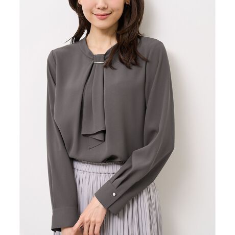 [^ԁFGDH55040]lC^p[ctgt^CuEX(i:GDH15300)璷o[WoIFyfފzEĐ|GXegpATXeiuȃACeByfUCEVGbgzEėpAƊ̂钷vI[o[uEXBE^Ch[ṽfUCɁA^p[cANZgvXBỄCEɂAƂVGbgŃXgXt[BEʋ΃gbvXƂĂd󂷂AiŃX}[gȈۂɁBE날wɂ悤ȎdlňSByJ[zE`R[(06):`R[~`R[^CEzCg(10):zCg~zCg^CEzCgn(12):zCg~`R[^C@WEBJ[BEx[W(27):x[W~x[W^CEsN(63):sNx[W~sNx[W^CyX^CO|CgzEʋ΂ɂ́Añe[p[hpcICXJ[gŒmIȃItBXJWAɁBEIEItp̂ꂢ߃uEXƂāAW[Y╿XJ[gƂ̃R[f߁BECĂƊAAEgŃtȔoB-----------------------------n:Ȃ:ȂAzCg(10)AItzCg(12)͂Lk:₠萶nE:┖G:tEH̑dl:̃^p[c͎O\-----------------------------BěAg̃j^[ɂĐF̌Ⴄꍇ܂BzCgn(12)ALTCYWEBWJłByfpTCYzzCg(10)Fg:168cm pTCY:M̑J[Fg:165cm pTCY:M