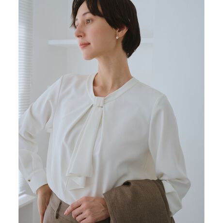 [^ԁFGDH55040]lC^p[ctgt^CuEX(i:GDH15300)璷o[WoIFyfފzEĐ|GXegpATXeiuȃACeByfUCEVGbgzEėpAƊ̂钷vI[o[uEXBE^Ch[ṽfUCɁA^p[cANZgvXBỄCEɂAƂVGbgŃXgXt[BEʋ΃gbvXƂĂd󂷂AiŃX}[gȈۂɁBE날wɂ悤ȎdlňSByJ[zE`R[(06):`R[~`R[^CEzCg(10):zCg~zCg^CEzCgn(12):zCg~`R[^C@WEBJ[BEx[W(27):x[W~x[W^CEsN(63):sNx[W~sNx[W^CyX^CO|CgzEʋ΂ɂ́Añe[p[hpcICXJ[gŒmIȃItBXJWAɁBEIEItp̂ꂢ߃uEXƂāAW[Y╿XJ[gƂ̃R[f߁BECĂƊAAEgŃtȔoB-----------------------------n:Ȃ:ȂAzCg(10)AItzCg(12)͂Lk:₠萶nE:┖G:tEH̑dl:̃^p[c͎O\-----------------------------BěAg̃j^[ɂĐF̌Ⴄꍇ܂BzCgn(12)ALTCYWEBWJłByfpTCYzzCg(10)Fg:168cm pTCY:M̑J[Fg:165cm pTCY:M