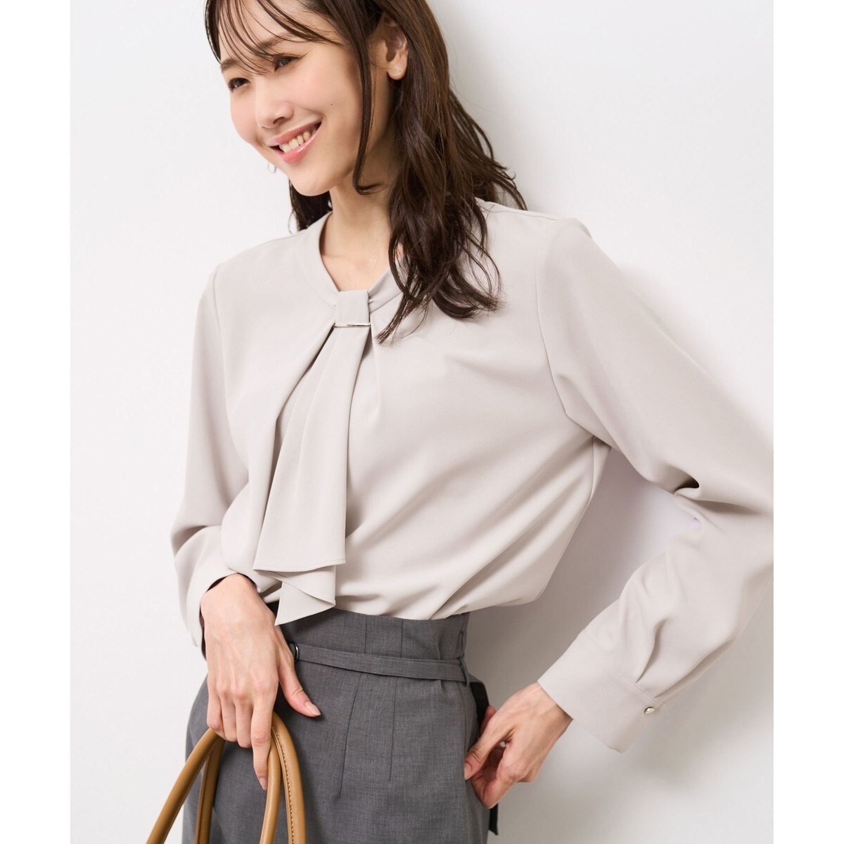 charvet place vendôme ピンクシャツ ブラウス charvet place vendôme ピンクシャツ ブラウス