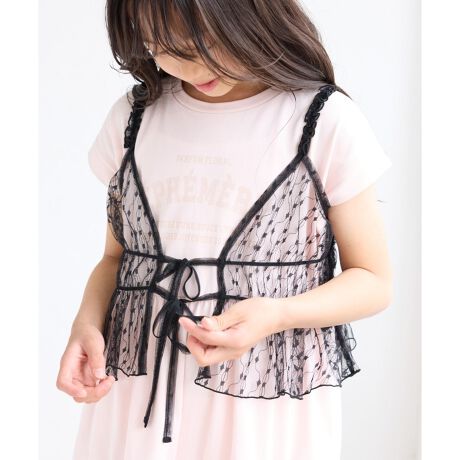 [^ԁFGRF15010]yfފzÊ`[fށBEVvɂȂ肷Ȃlۂ̂|CgByfUCEVGbgzÊAy₩ȃ`[fނ̃L~\[^rX`FBE{ŌԃtgJ̃fUCBEMU[fBe[NBɍL̂AӂVGbg̃rX`FBẼtÂfUCByJ[zEubNAItzCg̃mg[2FWJByX^CO|CgzETVcƃfj킹JWAȃR[f̃vXA^NgbvƂ̃C[h߁BE{g̓pc킹ꉟBSTCY:95`115cmMTCY:115`135cmLTCY:135`155cm-----------------------------n:Ȃ:Lk:nE:|Pbg:Ȃ̑dl:RTCY߉\G:-----------------------------BěAg̃j^[ɂĐF̌Ⴄꍇ܂ByfpTCYzg:124cm pTCY:M