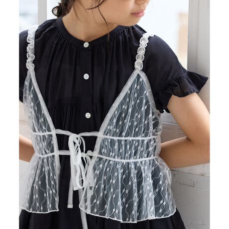 [^ԁFGRF15010]yfފzÊ`[fށBEVvɂȂ肷Ȃlۂ̂|CgByfUCEVGbgzÊAy₩ȃ`[fނ̃L~\[^rX`FBE{ŌԃtgJ̃fUCBEMU[fBe[NBɍL̂AӂVGbg̃rX`FBẼtÂfUCByJ[zEubNAItzCg̃mg[2FWJByX^CO|CgzETVcƃfj킹JWAȃR[f̃vXA^NgbvƂ̃C[h߁BE{g̓pc킹ꉟBSTCY:95`115cmMTCY:115`135cmLTCY:135`155cm-----------------------------n:Ȃ:Lk:nE:|Pbg:Ȃ̑dl:RTCY߉\G:-----------------------------BěAg̃j^[ɂĐF̌Ⴄꍇ܂ByfpTCYzg:124cm pTCY:M