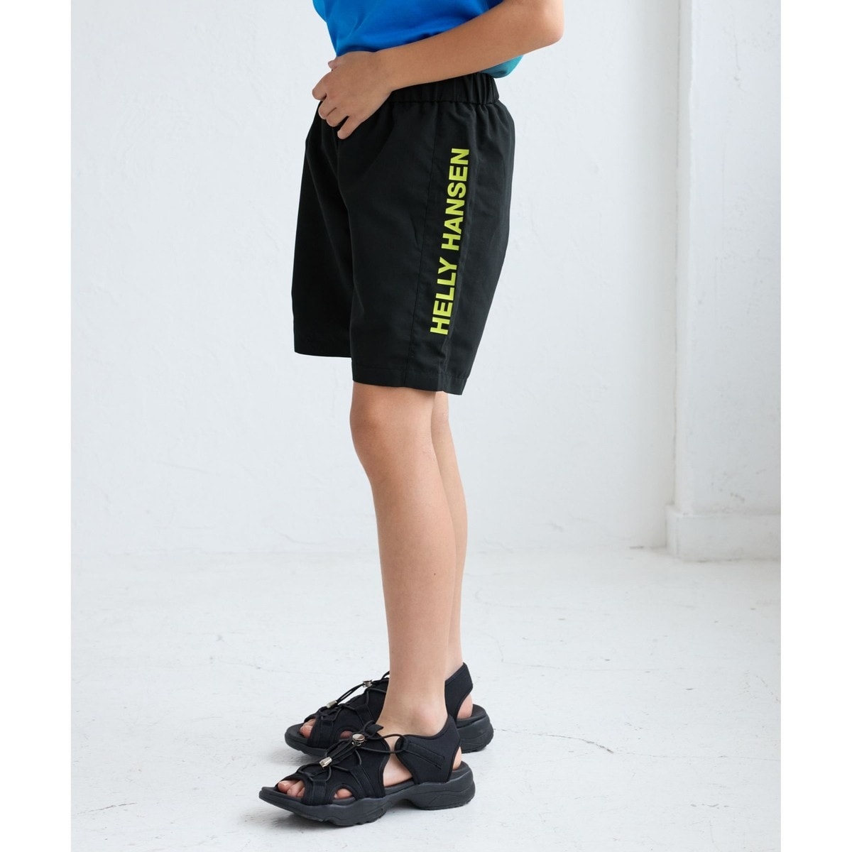 ヘリーハンセン(HELLY HANSEN) レディース水着・スイムウェア