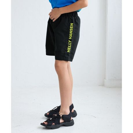 [^ԁFGRR45000]yfށzE|GXegpBE肪DNтs[`fށBEUVveNgiUPF50{AOJbg95ȏj@\tBECv[ŒpĂ򉻂ɂϊCEωfgpBEɔzTCNgpByfUCEVGbgzEyHELLY HANSEN/w[nZz̃LbYpr[`V[cBETChCɃuhSBEMU[EGXg̓h[R[hŒ߉\ByJ[zEX^_[hȃubN݂̂̓WJByX^CO|CgzEuh̃bVK[hii:GRR45010jƃZbgőƁBEX|[eB[ȃfUĆATVcɍ킹ĊXɂBEX|[cT_r[`T_B-----------------------------[J[i:HJ72419[J[J[ubN(01):ubN2EK2-----------------------------BěAg̃j^[ɂĐF̌Ⴄꍇ܂BICTCgƁAꕔX܌WJƂȂ܂B