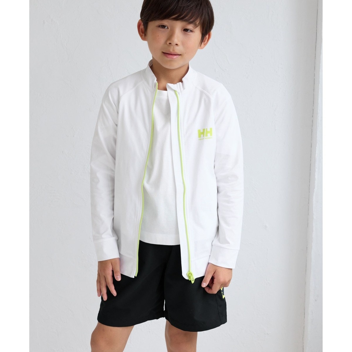 [}C]yKIDSzyHELLY HANSEN/w[nZzOX[utWbvbVK[h/ysNjbNLbYiROPE' PICNIC KIDSj zCg(10)