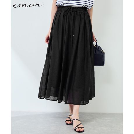 [^ԁFGDC25550]yfފzEȂł͂̃VƁAZ[X̗▭ɒaBEiCuh邱ƂŁA悢nƑϋvvXByfUCEVGbgzEy₩ȃl̃C[W[XJ[gBEVA[ȑfފAGߊƑlȕ\As[BEMU[g̃EGXǵAh[R[hŒ߂\BES̃OByJ[zEubNAJ[L̃VbN2FCibvByX^CO|CgzEh[R[hANZgɂāAƂgbvXCy߂BEvgTVcȂǂ킹bNXR[f߁BEu^NgbvȂǁA^CgȃgbvX킹ƑlȈۂɁBEƂ͉Ă炵T_}b`B-----------------------------nF򊴁FȂFntĂȂ͂LkFȂEGXgFSAߕRtt@Xi[FȂ|PbgFȂňFʋG߁FtEāEH-----------------------------BěAg̃j^[ɂĐF̌Ⴄꍇ܂Byemur(G~[)zysNjbNWJlCBڂ܂邵()₩ɐAl̏̂߂̃^CXENXȃj[X^_[hEFABt@bVol̂鏗ɒĂł㎿ȕiƑfފ̃ACeAɓ₷v~AvCXŒ񋟂܂BWEBTCg/ꕔX܌ɂȂ܂ByfpTCYzgF165cmApTCYF38