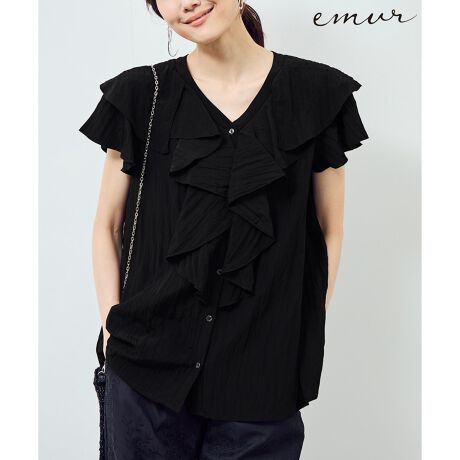 [^ԁFGDH25540]yfUCEVGbgzEbtJ[ƃtX[ud˂OJuEXBEgɌčLVGbgBEJVlbNfUCBEʂǂ₩ȒSnByJ[zEubNAItzCgACgO[3FWJByX^CO|CgzEbtEGXgʒu܂łȂ̂ŁApcXJ[gɐC₷BE݂IŁAVvȈꖇ߁BEƂɃv`y_g킹ƂꂢɉfBE{gƑQB-----------------------------nFȂ򊴁FȂFItzCg(15)݂̂LkFȂ{^FiJjňFG߁F-----------------------------BěAg̃j^[ɂĐF̌Ⴄꍇ܂Byemur(G~[)zysNjbNWJlCBڂ܂邵()₩ɐAl̏̂߂̃^CXENXȃj[X^_[hEFABt@bVol̂鏗ɒĂł㎿ȕiƑfފ̃ACeAɓ₷v~AvCXŒ񋟂܂BWEBTCg/ꕔX܌ɂȂ܂ByfpTCYzg:165cm pTCY:38