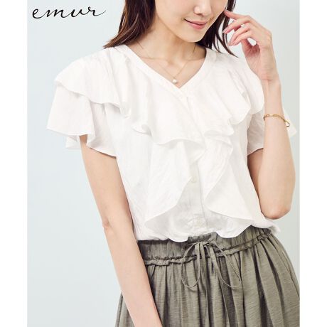 [^ԁFGDH25540]yfUCEVGbgzEbtJ[ƃtX[ud˂OJuEXBEgɌčLVGbgBEJVlbNfUCBEʂǂ₩ȒSnByJ[zEubNAItzCgACgO[3FWJByX^CO|CgzEbtEGXgʒu܂łȂ̂ŁApcXJ[gɐC₷BE݂IŁAVvȈꖇ߁BEƂɃv`y_g킹ƂꂢɉfBE{gƑQB-----------------------------nFȂ򊴁FȂFItzCg(15)݂̂LkFȂ{^FiJjňFG߁F-----------------------------BěAg̃j^[ɂĐF̌Ⴄꍇ܂Byemur(G~[)zysNjbNWJlCBڂ܂邵()₩ɐAl̏̂߂̃^CXENXȃj[X^_[hEFABt@bVol̂鏗ɒĂł㎿ȕiƑfފ̃ACeAɓ₷v~AvCXŒ񋟂܂BWEBTCg/ꕔX܌ɂȂ܂ByfpTCYzg:165cm pTCY:38