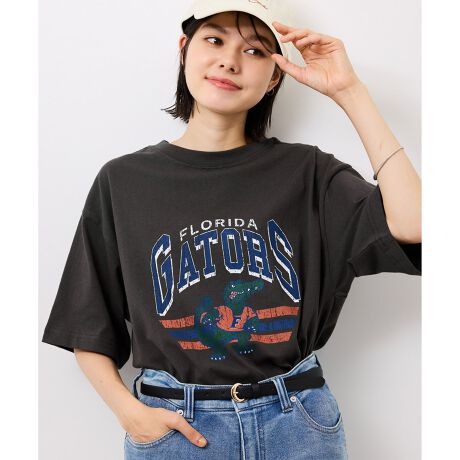 [^ԁFGDM85140]ynzE100̂ƂngpByfUCEVGbgzEyDISCUS /fBXJXzUSJbWSvgTVcBEAJ̃I[o[wɃtB[`[RNVBEvgfUC2ނ̃A\[gWJBE̐؂ւhbvVGbgŃn[tX[uⒷ߂̏䊴ByJ[zE`R[(06)zCg(10):t_wEzCgn(12)lCr[(40):I[o[wyX^CO|CgzEnCCYfjɁACł蒅ȂĂELbvlbNXȂǏgŕ͋CAbvBE1ŃT}ɂȂ̂ŃJWAXg[gABe[WX^C܂ŊB-----------------------------n:Ȃ:zCg(10)zCgn(12)͂₠Lk:ȂnE:ʋG:ă[J[i:`R[(06)zCg(10)F5287-5650 / zCgn(12)lCr[(40)F5287-5651[J[TCY:MTCY-----------------------------BěAg̃j^[ɂĐF̌Ⴄꍇ܂ByfpTCYzg:166cm pTCY:38