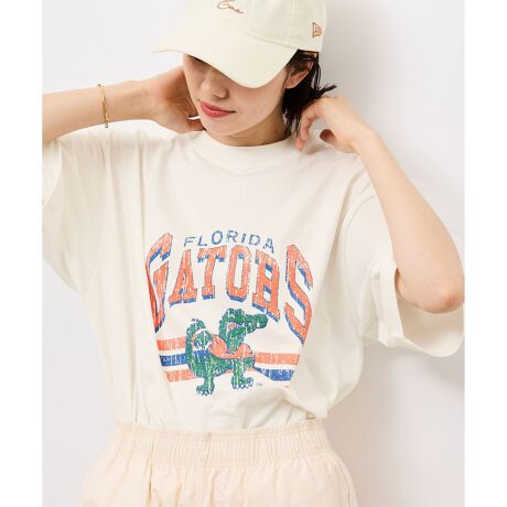 [^ԁFGDM85140]ynzE100̂ƂngpByfUCEVGbgzEyDISCUS /fBXJXzUSJbWSvgTVcBEAJ̃I[o[wɃtB[`[RNVBEvgfUC2ނ̃A\[gWJBE̐؂ւhbvVGbgŃn[tX[uⒷ߂̏䊴ByJ[zE`R[(06)zCg(10):t_wEzCgn(12)lCr[(40):I[o[wyX^CO|CgzEnCCYfjɁACł蒅ȂĂELbvlbNXȂǏgŕ͋CAbvBE1ŃT}ɂȂ̂ŃJWAXg[gABe[WX^C܂ŊB-----------------------------n:Ȃ:zCg(10)zCgn(12)͂₠Lk:ȂnE:ʋG:ă[J[i:`R[(06)zCg(10)F5287-5650 / zCgn(12)lCr[(40)F5287-5651[J[TCY:MTCY-----------------------------BěAg̃j^[ɂĐF̌Ⴄꍇ܂ByfpTCYzg:166cm pTCY:38