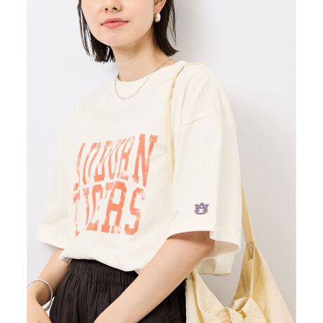 [^ԁFGDM85140]ynzE100̂ƂngpByfUCEVGbgzEyDISCUS /fBXJXzUSJbWSvgTVcBEAJ̃I[o[wɃtB[`[RNVBEvgfUC2ނ̃A\[gWJBE̐؂ւhbvVGbgŃn[tX[uⒷ߂̏䊴ByJ[zE`R[(06)zCg(10):t_wEzCgn(12)lCr[(40):I[o[wyX^CO|CgzEnCCYfjɁACł蒅ȂĂELbvlbNXȂǏgŕ͋CAbvBE1ŃT}ɂȂ̂ŃJWAXg[gABe[WX^C܂ŊB-----------------------------n:Ȃ:zCg(10)zCgn(12)͂₠Lk:ȂnE:ʋG:ă[J[i:`R[(06)zCg(10)F5287-5650 / zCgn(12)lCr[(40)F5287-5651[J[TCY:MTCY-----------------------------BěAg̃j^[ɂĐF̌Ⴄꍇ܂ByfpTCYzg:166cm pTCY:38