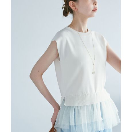 [^ԁFGDM55020]yfފzEV݂̂锧ꂪ悭AĂɂ߂̎gpByfUCEVGbgzEyvVGbg̃`[gjbgBE[X[u炢̌Ō̍B̂ŘIoႭAS̒pBE{[~[ȁA`[̃eBA[h`fUCBĚȂ̂ŁAɂByJ[zEubNALiAuE3HWJByX^CO|CgzEpc킹Ăƒ̂߁BEi[XJ[gɍ킹lȒȂfGB EOy_gȂǂŃANZgĂB-----------------------------n:Ȃ:Lk:₠萶nE:┖|Pbg:ȂG:-----------------------------BěAg̃j^[ɂĐF̌Ⴄꍇ܂ByfpTCYzg:165cm pTCY:F