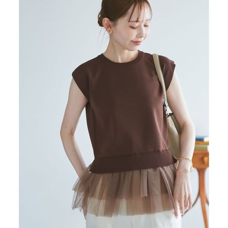 [^ԁFGDM55020]yfފzEV݂̂锧ꂪ悭AĂɂ߂̎gpByfUCEVGbgzEyvVGbg̃`[gjbgBE[X[u炢̌Ō̍B̂ŘIoႭAS̒pBE{[~[ȁA`[̃eBA[h`fUCBĚȂ̂ŁAɂByJ[zEubNALiAuE3HWJByX^CO|CgzEpc킹Ăƒ̂߁BEi[XJ[gɍ킹lȒȂfGB EOy_gȂǂŃANZgĂB-----------------------------n:Ȃ:Lk:₠萶nE:┖|Pbg:ȂG:-----------------------------BěAg̃j^[ɂĐF̌Ⴄꍇ܂ByfpTCYzg:165cm pTCY:F