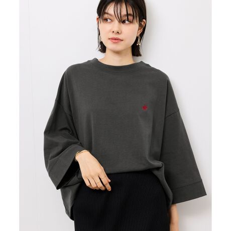 [^ԁFGDM85120]yfފzE100̏_炩ȒSnByfUCEVGbgzELÃuhyBEVERLY HILLS POLO CLUB/ro[qY|Nuz̃ChX[uTVcBEI𕢂A7قǂ̑BEoX̗ǂ蒅BE邭JlbNC炵BEƂɃ|Cg}[NByJ[zEO[AzCgATbNXu[3FWJByX^CO|CgzEANeBuȃV[gpc킹ŁAĂ炵AEghAAtFXt@bVɁBEؚȃ`F[lbNXȂǂ킹ƁA炵dオB-----------------------------n:Ȃ:ȂLk:ȂnE:ʋG:tEă[J[i:5287-5754[J[TCY:MTCY-----------------------------BěAg̃j^[ɂĐF̌Ⴄꍇ܂BFyBEVERLY HILLS POLO CLUB/ro[qY|NuzBEVERLY HILLS POLO CLUB1982NAT[X̍ZXro[qYŐ܂܂Bp܂̓`Zg|h̎gfBVi}Chx[XɁAEGXgR[Xg̗zCŖ邢NIȃC[WRZvgɓWJĂ܂B BEVERLY HILLS POLO CLUB́Ag[^t@bVƂāASĂɂƂǂ܂炸ABAAWAn߁AEȅ҂̔Mx󂯁A[hChȃuhƂēWJĂ܂ByfpTCYzg:166cm pTCY:38