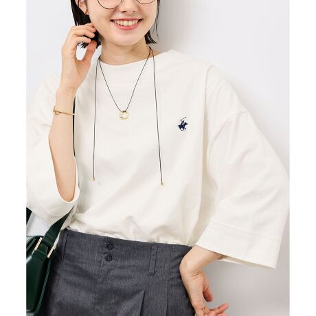 [^ԁFGDM85120]yfފzE100̏_炩ȒSnByfUCEVGbgzELÃuhyBEVERLY HILLS POLO CLUB/ro[qY|Nuz̃ChX[uTVcBEI𕢂A7قǂ̑BEoX̗ǂ蒅BE邭JlbNC炵BEƂɃ|Cg}[NByJ[zEO[AzCgATbNXu[3FWJByX^CO|CgzEANeBuȃV[gpc킹ŁAĂ炵AEghAAtFXt@bVɁBEؚȃ`F[lbNXȂǂ킹ƁA炵dオB-----------------------------n:Ȃ:ȂLk:ȂnE:ʋG:tEă[J[i:5287-5754[J[TCY:MTCY-----------------------------BěAg̃j^[ɂĐF̌Ⴄꍇ܂BFyBEVERLY HILLS POLO CLUB/ro[qY|NuzBEVERLY HILLS POLO CLUB1982NAT[X̍ZXro[qYŐ܂܂Bp܂̓`Zg|h̎gfBVi}Chx[XɁAEGXgR[Xg̗zCŖ邢NIȃC[WRZvgɓWJĂ܂B BEVERLY HILLS POLO CLUB́Ag[^t@bVƂāASĂɂƂǂ܂炸ABAAWAn߁AEȅ҂̔Mx󂯁A[hChȃuhƂēWJĂ܂ByfpTCYzg:166cm pTCY:38