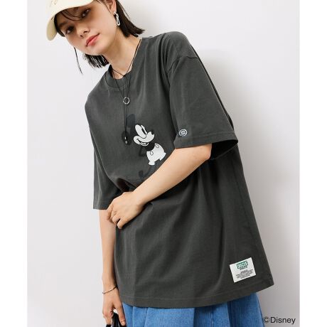 [^ԁFGDM85150]yfފzE100̏_炩ȒSnByfUCEVGbgzEyDISCUS /fBXJXzDisneyR{[VACeBE~bL[}EX`[tɂA|bvȃvgTVcBE̐؂ւhbvVGbgBE2ނ̃vgpӂA\[gWJByJ[zEX~N(05)zCg(10):mN~bL[}EXE`R[(06)zCgn(12):_x~bL[}EXX~N(05)`R[(06)͂ǂx[X̃J[̓X~NłByX^CO|CgzEOXJ[g킹ŁAbNXl̃JWAR[fɁBEꂢ߂ȃe[[hWPbg̃Ci[ɍ킹ƂƂȕ͋CɁBE[XjbgȂǂ̃XJ[gDB-----------------------------n:Ȃ:zCg(10)zCgn(12)͂₠Lk:ȂnE:ʋG:ă[J[i:5287-5670[J[TCY:MTCY-----------------------------BěAg̃j^[ɂĐF̌Ⴄꍇ܂ByfpTCYzg:166cm pTCY:38