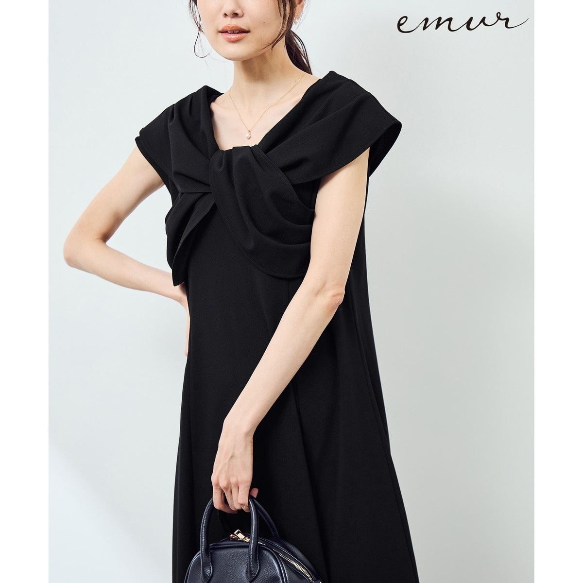 専用▶︎ブルーレーベルクレストブリッジ　ナチュラルドライポプリンドレス ナチュラルドライポプリンドレス（55J06432＿＿