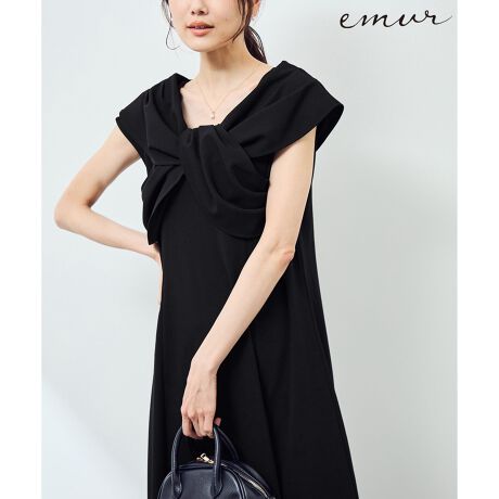 [^ԁFGDE25560]yfUCEVGbgzEgbṽh[vfUC|Cg̃Os[XBEƓ̘rƃJo[ł̂BElbN͂JAYɉfBEpl؂ւɃ}`āAL̔VGbgoByJ[zE_[NuEAlCr[̔ZF2FœWJByX^CO|CgzEyp[eB[V[ȂǂɃhXAbvŒp\BE][gł̓NV[ȃgOT_Ȃǂ킹āB----------------------------- nFȂ 򊴁FȂ FȂ LkF t@Xi[FȂ |PbgFȂ {^FȂ ňF G߁F -----------------------------BěAg̃j^[ɂĐF̌Ⴄꍇ܂ByfpTCYzg:165cm pTCY:38yemur(G~[)zysNjbNWJlCBڂ܂邵()₩ɐAl̏̂߂̃^CXENXȃj[X^_[hEFABt@bVol̂鏗ɒĂł㎿ȕiƑfފ̃ACeAɓ₷v~AvCXŒ񋟂܂BWEBTCg/ꕔX܌ɂȂ܂B