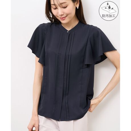 [^ԁFGDH55070]yfފzE|GXe100%̂Ƃ@fނgpBEy₩ȔGŁAG߂Kɉ߂BEꂪtɂA₷hHByfUCEVGbgzEtg̃s^bNc̃CAX^CAbvʂBEؚtAX[uA肰Ȃ̘rJo[BE񌳂͂ƂohJ[ŁAۂɁByJ[zE`R[AItzCgAlCr[ATbNXAsN5FWJByX^CO|CgzEe[p[hpc^CgXJ[gƍ킹āÃItBXJWAɁBEChpcłȂꊴô߁BEWPbg̃Ci[ƂĂ΂炸AtĂ̒ʋ΃R[fɊBEANZT[΁A}ȉcł킹ɂΉB-----------------------------n:Ȃ:ȂAzCg(15)͂Lk:ȂnE:┖G:tE-----------------------------BěAg̃j^[ɂĐF̌Ⴄꍇ܂ByfpTCYzg:165cm pTCY:38