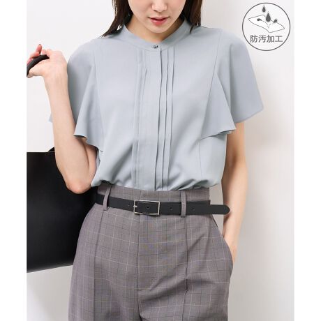 [^ԁFGDH55070]yfފzE|GXe100%̂Ƃ@fނgpBEy₩ȔGŁAG߂Kɉ߂BEꂪtɂA₷hHByfUCEVGbgzEtg̃s^bNc̃CAX^CAbvʂBEؚtAX[uA肰Ȃ̘rJo[BE񌳂͂ƂohJ[ŁAۂɁByJ[zE`R[AItzCgAlCr[ATbNXAsN5FWJByX^CO|CgzEe[p[hpc^CgXJ[gƍ킹āÃItBXJWAɁBEChpcłȂꊴô߁BEWPbg̃Ci[ƂĂ΂炸AtĂ̒ʋ΃R[fɊBEANZT[΁A}ȉcł킹ɂΉB-----------------------------n:Ȃ:ȂAzCg(15)͂Lk:ȂnE:┖G:tE-----------------------------BěAg̃j^[ɂĐF̌Ⴄꍇ܂ByfpTCYzg:165cm pTCY:38