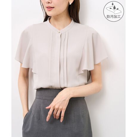 [^ԁFGDH55070]yfފzE|GXe100%̂Ƃ@fނgpBEy₩ȔGŁAG߂Kɉ߂BEꂪtɂA₷hHByfUCEVGbgzEtg̃s^bNc̃CAX^CAbvʂBEؚtAX[uA肰Ȃ̘rJo[BE񌳂͂ƂohJ[ŁAۂɁByJ[zE`R[AItzCgAlCr[ATbNXAsN5FWJByX^CO|CgzEe[p[hpc^CgXJ[gƍ킹āÃItBXJWAɁBEChpcłȂꊴô߁BEWPbg̃Ci[ƂĂ΂炸AtĂ̒ʋ΃R[fɊBEANZT[΁A}ȉcł킹ɂΉB-----------------------------n:Ȃ:ȂAzCg(15)͂Lk:ȂnE:┖G:tE-----------------------------BěAg̃j^[ɂĐF̌Ⴄꍇ܂ByfpTCYzg:165cm pTCY:38