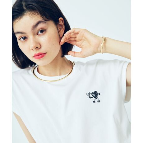 [^ԁFGDM15700]yfފzE()ɂ͑̐ڐG⊴vgIBEɓƗ̐ڐG⊴vgق̂蕂яオ܂ByfUCEVGbgzEsog̃CXg[^[Chocomoo/`R[ROPE' PICNIC̃XyVȃACeBEgHeartfulhe[}ɁAROPE' PICNIC؂ɂĂgƂ̂̂ȂԁhAChocomoõnbs[Ń|bvȐEςŕ\BEROPE' PICNIĈ߂Ɉꂩ`낳ꂽʂȃOtBbN|CgBEƒ悤ȃt`X[ufUCBET߂ȃvgfUCŎ₷ꖇBEV[YŔ^Cv(i:GDM15710)WJByJ[zE{fBJ[̓zCĝ݂̓WJBEvgp^[قȂ2ޓWJByX^CO|CgzEACCXJ[gfjpcƂ̍킹ꉟBELbvȂǂ̃JWAObYR[fBl[ĝBEL~s[XATybgƂ̏d˒ɂ҂BEV[YDOG(i:GID35050)WJĂ̂ŁANR[f߁B-----------------------------n:Ȃ:₠Lk:₠萶nE:┖G:-----------------------------BěAg̃j^[ɂĐF̌Ⴄꍇ܂ByfpTCYzg:166cm pTCY:38