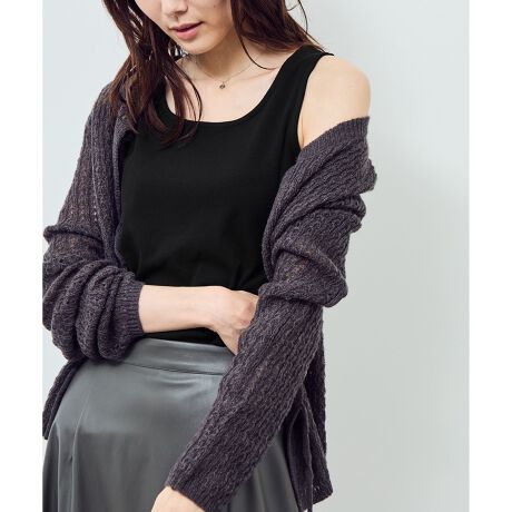 [^ԁFGDF55000]yfފzE|GXe[̏_炩ȃeRfށByfUCEVGbgzEx[VbNfUCŎ₷u^NgbvBEfRef郉EhlbNBE͂̕⋷߂ĂāAƂہBEtBbgă{g킹₷ByJ[zEubNAItzCgAuEAp[v4FWJByX^CO|CgzEFႢŏd˒ƔzFy߂BE{[̂XJ[gAChpcƍDoXBEVA[ȃVcArbOVc̃Ci[ɂBE{[lbNX킹ƁB-----------------------------nFȂ򊴁FȂF(15)It͂₠LkF萶ňF┖G߁FtAāAHA~-----------------------------BěAg̃j^[ɂĐF̌Ⴄꍇ܂ByfpTCYzg:165cm pTCY:M