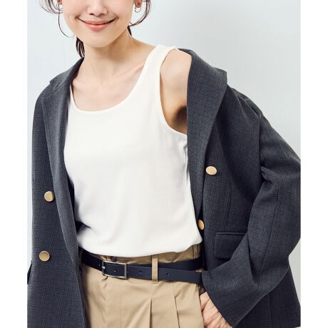 [^ԁFGDF55000]yfފzE|GXe[̏_炩ȃeRfށByfUCEVGbgzEx[VbNfUCŎ₷u^NgbvBEfRef郉EhlbNBE͂̕⋷߂ĂāAƂہBEtBbgă{g킹₷ByJ[zEubNAItzCgAuEAp[v4FWJByX^CO|CgzEFႢŏd˒ƔzFy߂BE{[̂XJ[gAChpcƍDoXBEVA[ȃVcArbOVc̃Ci[ɂBE{[lbNX킹ƁB-----------------------------nFȂ򊴁FȂF(15)It͂₠LkF萶ňF┖G߁FtAāAHA~-----------------------------BěAg̃j^[ɂĐF̌Ⴄꍇ܂ByfpTCYzg:165cm pTCY:M