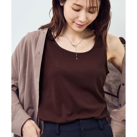 [^ԁFGDF55000]yfފzE|GXe[̏_炩ȃeRfށByfUCEVGbgzEx[VbNfUCŎ₷u^NgbvBEfRef郉EhlbNBE͂̕⋷߂ĂāAƂہBEtBbgă{g킹₷ByJ[zEubNAItzCgAuEAp[v4FWJByX^CO|CgzEFႢŏd˒ƔzFy߂BE{[̂XJ[gAChpcƍDoXBEVA[ȃVcArbOVc̃Ci[ɂBE{[lbNX킹ƁB-----------------------------nFȂ򊴁FȂF(15)It͂₠LkF萶ňF┖G߁FtAāAHA~-----------------------------BěAg̃j^[ɂĐF̌Ⴄꍇ܂ByfpTCYzg:165cm pTCY:M