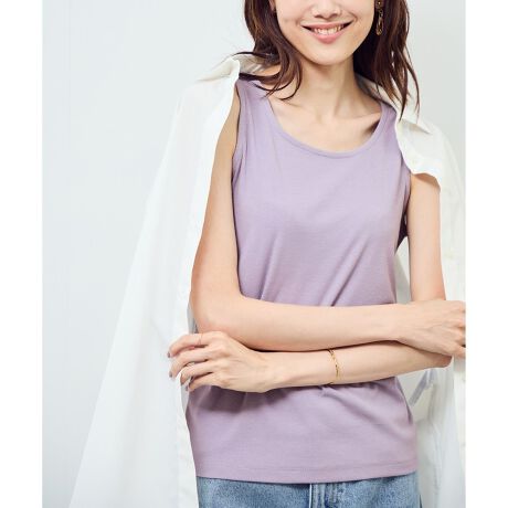 [^ԁFGDF55000]yfފzE|GXe[̏_炩ȃeRfށByfUCEVGbgzEx[VbNfUCŎ₷u^NgbvBEfRef郉EhlbNBE͂̕⋷߂ĂāAƂہBEtBbgă{g킹₷ByJ[zEubNAItzCgAuEAp[v4FWJByX^CO|CgzEFႢŏd˒ƔzFy߂BE{[̂XJ[gAChpcƍDoXBEVA[ȃVcArbOVc̃Ci[ɂBE{[lbNX킹ƁB-----------------------------nFȂ򊴁FȂF(15)It͂₠LkF萶ňF┖G߁FtAāAHA~-----------------------------BěAg̃j^[ɂĐF̌Ⴄꍇ܂ByfpTCYzg:165cm pTCY:M