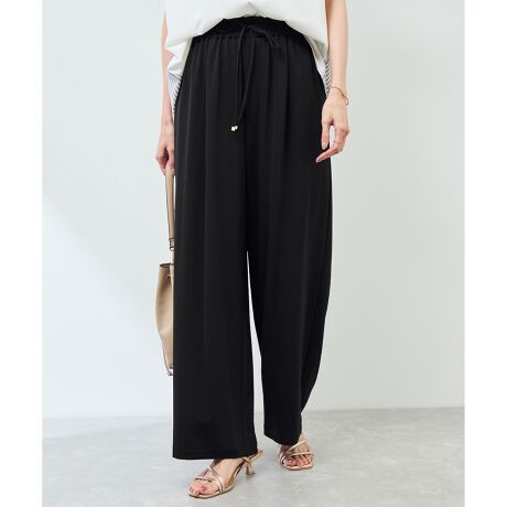 [^ԁFGDS55030]yfފzE}bgȃW[[bgfނœɂAC[W[ChpcByfUCEVGbgzEtg^bNŗ̊oAobN̕Ћʉ|PbgŏivXBEL̃EGXg̓MU[gŁAh[R[hŒ߉\ByJ[zEubNAJ[LAlCr[̃V[v3FCibvByX^CO|CgzE풅ȂATVc𐞃Cł蒅ȂāBEgOT_ŃtɎdグ̂߁BEV[ỸgbvX(i:GDH55030)ƍ킹΁AZbgAbvł̒p\B-----------------------------nFȂ򊴁FȂFȂLkF萶ňF┖G߁F -----------------------------BěAg̃j^[ɂĐF̌Ⴄꍇ܂ByfpTCYzg:165cm pTCY:38