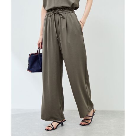 [^ԁFGDS55030]yfފzE}bgȃW[[bgfނœɂAC[W[ChpcByfUCEVGbgzEtg^bNŗ̊oAobN̕Ћʉ|PbgŏivXBEL̃EGXg̓MU[gŁAh[R[hŒ߉\ByJ[zEubNAJ[LAlCr[̃V[v3FCibvByX^CO|CgzE풅ȂATVc𐞃Cł蒅ȂāBEgOT_ŃtɎdグ̂߁BEV[ỸgbvX(i:GDH55030)ƍ킹΁AZbgAbvł̒p\B-----------------------------nFȂ򊴁FȂFȂLkF萶ňF┖G߁F -----------------------------BěAg̃j^[ɂĐF̌Ⴄꍇ܂ByfpTCYzg:165cm pTCY:38