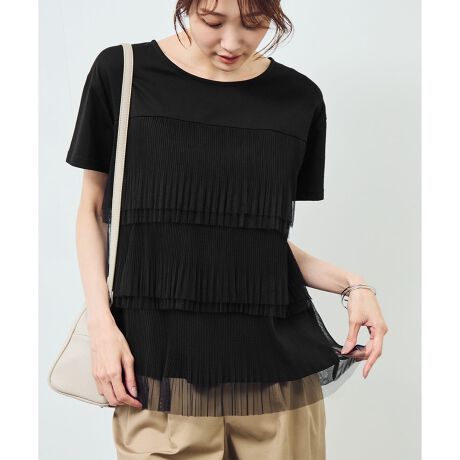 [^ԁFGDM15560]yfފzEƂꂢ߂ȃJbg\[fނƃv[cH{ڂׂ̍`[fނgpByfUCEVGbgzEׂv[cH{`[TVcɃhbLOfUCJbg\[BEtgɂґɃv[c`[3ihbLOA؂₩̂钅fACeBEobNX^C͓o悤ɍT߂ɃMU[񂹂`[2d˂ŃhbLOAۂɁBẺBSƂVGbgő̂̃CE킸p\BE܂̃Ltꂢ߂ȈۂŃIItg閜\gbvXByJ[zEIItgĒ܂킵₷ubN(01)ɉāAItzCg(10)AHFӎ[߂̃{h[(66)3FWJByX^CO|CgzEgbvXȂ̂ŃVvȃChXg[gVGbg̃pc킹IX^C߁B-----------------------------nFȂ򊴁FȂFzCg(10)͂LkF₠萶ňF┖G߁F -----------------------------BěAg̃j^[ɂĐF̌Ⴄꍇ܂ByfpTCYzg:165cm pTCY:38