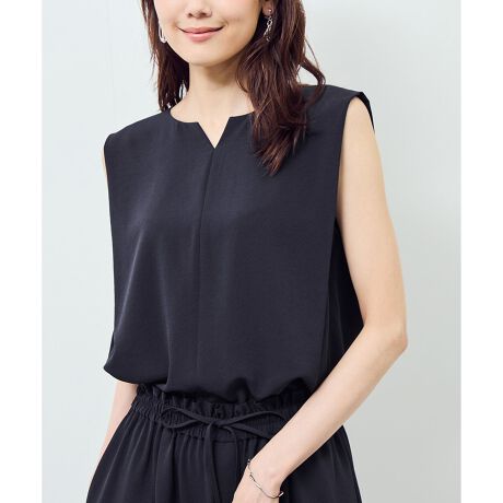 [^ԁFGDH55030]yfފzE}bgȃW[[bgfނœɂX[uXuEXByfUCEVGbgzẼ^bNŁAeɗ̊ofUCBEtglbNVXbgByJ[zEubNAJ[LAlCr[̃V[v3FCibvByX^CO|CgzEVvȃe[p[hpcA~fBÃXJ[gȂǂ킹āAꂢ߂ȃR[fBl[gɁBEW[YŃJWA_E߁BEfނ̃Chpc(i:GDS55030)WJĂ̂ŁAZbgAbvł̒p\B----------------------------- nFȂ 򊴁FȂ FȂ LkF ňF┖ G߁F -----------------------------BěAg̃j^[ɂĐF̌Ⴄꍇ܂ByfpTCYzg:165cm pTCY:38