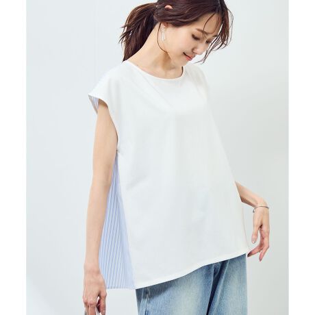 [^ԁFGDM55040]yfފzEOg͖ñJbg\[AgɃXgCv̕zhbLOByfUCEVGbgzEt`X[uƒ߂̒ŋCɂȂ̘rABđ̌^Jo[BEO㍷𑽂߂ɂđO̓XbLA猩̐̃CYɌ悤ɂĂ܂ByJ[zEzCgn(11):ItzCg~TbNXXgCvEzCgn(14):ItzCg~ubNXgCvElCr[(40):lCr[~lCr[XgCvyX^CO|CgzEƂe[p[hpcACCXJ[g킹߁BEOlbNXŁAtg؂₩ɏĂB-----------------------------nFȂ򊴁FȂFzCgn(11)(14)͂₠LkFO(Jbg\[)A댩Ȃ(z)ňF┖G߁F-----------------------------BěAg̃j^[ɂĐF̌Ⴄꍇ܂ByfpTCYzg:165cm pTCY:38