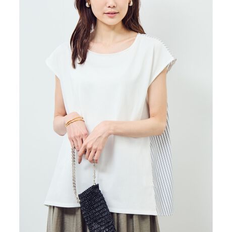 [^ԁFGDM55040]yfފzEOg͖ñJbg\[AgɃXgCv̕zhbLOByfUCEVGbgzEt`X[uƒ߂̒ŋCɂȂ̘rABđ̌^Jo[BEO㍷𑽂߂ɂđO̓XbLA猩̐̃CYɌ悤ɂĂ܂ByJ[zEzCgn(11):ItzCg~TbNXXgCvEzCgn(14):ItzCg~ubNXgCvElCr[(40):lCr[~lCr[XgCvyX^CO|CgzEƂe[p[hpcACCXJ[g킹߁BEOlbNXŁAtg؂₩ɏĂB-----------------------------nFȂ򊴁FȂFzCgn(11)(14)͂₠LkFO(Jbg\[)A댩Ȃ(z)ňF┖G߁F-----------------------------BěAg̃j^[ɂĐF̌Ⴄꍇ܂ByfpTCYzg:165cm pTCY:38