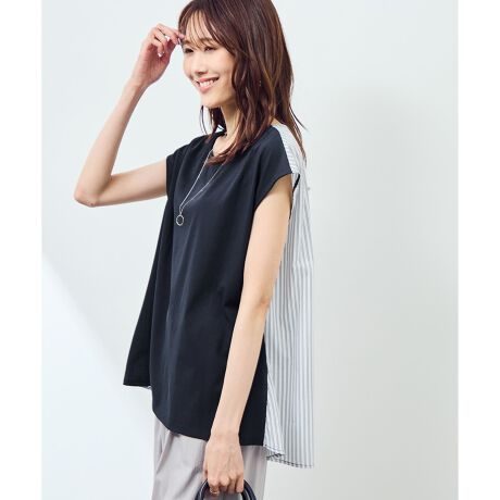 [^ԁFGDM55040]yfފzEOg͖ñJbg\[AgɃXgCv̕zhbLOByfUCEVGbgzEt`X[uƒ߂̒ŋCɂȂ̘rABđ̌^Jo[BEO㍷𑽂߂ɂđO̓XbLA猩̐̃CYɌ悤ɂĂ܂ByJ[zEzCgn(11):ItzCg~TbNXXgCvEzCgn(14):ItzCg~ubNXgCvElCr[(40):lCr[~lCr[XgCvyX^CO|CgzEƂe[p[hpcACCXJ[g킹߁BEOlbNXŁAtg؂₩ɏĂB-----------------------------nFȂ򊴁FȂFzCgn(11)(14)͂₠LkFO(Jbg\[)A댩Ȃ(z)ňF┖G߁F-----------------------------BěAg̃j^[ɂĐF̌Ⴄꍇ܂ByfpTCYzg:165cm pTCY:38