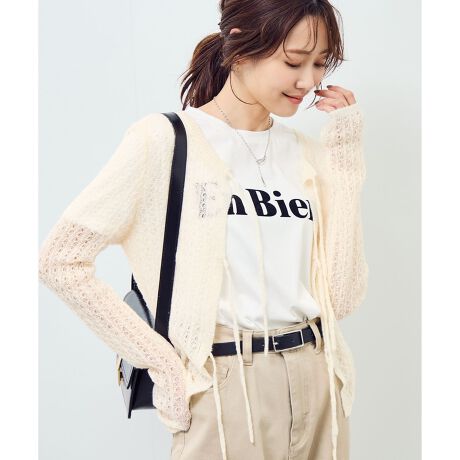 [^ԁFGDK55060]yfUCEVGbgzEtg3{񂾁ÃbVjbgJ[fBKBEg͍îȂ{bNXVGbgBEx[VbNŒ񂵗͂̍ꖇByJ[zELi(16)AuE(20)Ax[W(28)̗3FWJByX^CO|CgzEs[X̉HDɊBE^[glbNvI[o[ƍ킹ămX^WbNȃX^Cy߂BETVcɉHDāA{𐂂炵ĒȂĂB-------------------------------nFȂ򊴁FȂFLkF萶ňF┖G߁FtAH-------------------------------BěAg̃j^[ɂĐF̌Ⴄꍇ܂ByfpTCYzg:165cm pTCY:F