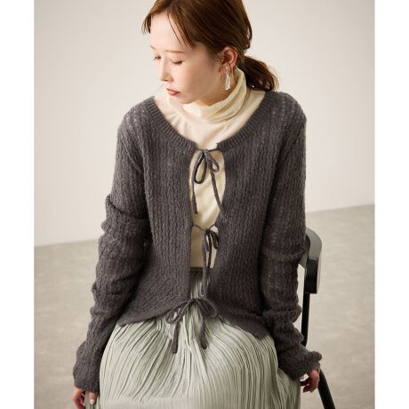 [^ԁFGDK55060]yfUCEVGbgzEtg3{񂾁ÃbVjbgJ[fBKBEg͍îȂ{bNXVGbgBEx[VbNŒ񂵗͂̍ꖇByJ[zELi(16)AuE(20)Ax[W(28)̗3FWJByX^CO|CgzEs[X̉HDɊBE^[glbNvI[o[ƍ킹ămX^WbNȃX^Cy߂BETVcɉHDāA{𐂂炵ĒȂĂB-------------------------------nFȂ򊴁FȂFLkF萶ňF┖G߁FtAH-------------------------------BěAg̃j^[ɂĐF̌Ⴄꍇ܂ByfpTCYzg:165cm pTCY:F