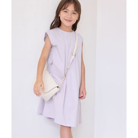 [^ԁFGRE15050]yfފzEڐG⊴Az̋@\tJbg\[BEJbg\[fނŒE炭ByfUCEVGbgzEtg̃^bNɌčLtAVGbg̃m[X^s[XBEobNlbN̗܂ŒEdlBEJWAȑfނȂAVGbg͑lۂ̂łoɂIXXByJ[zEVvŎg₷ubN(01)Ə̎qɑlC̃x_[n(53)2FWJByX^CO|CgzEJWAɃLbv킹X^COATOXȂǂ킹ĉĂ炵R[fIXXBSTCY:95`115cmMTCY:115`135cmLTCY:135`155cm-------------------------------nFȂ򊴁FȂFȂt@Xi[FȂ|PbgFȂ{^FiJjňFʋG߁FtA-------------------------------BěAg̃j^[ɂĐF̌Ⴄꍇ܂ByfpTCYzg:120cm pTCY:M