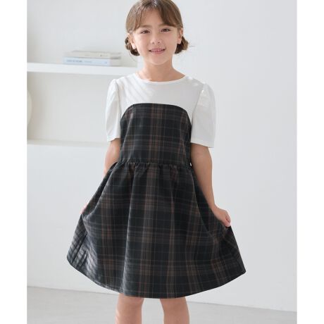 [^ԁFGRE65010]yfފzEJbg\[ƕzhbLOꂢ߃s[XBEJbg\[͏_炩̗ǂfށByfUCEVGbgzEptX[uVcɃxAhXd˂悤ȃhbLOs[XBEHւ̈ڂςɂ҂́AVbNȃ`FbN̗pBEWXgEGXg̐؂ւAӂLXJ[gVGbgBE}}ƃLbYŒAROPE' PICNIClC̐eqNV[YBEobNlbN̓SAg̓V[OɂȂĂāAE͂炭ByJ[zEubN(01)AlCr[(41)̃VbN2FCibvBEubÑ`FbNɂ̓ItzCg̃Jbg\[hbLOARgXǧzFɁBElCr[̃`FbNɂ͓lCr[̃Jbg\[hbLOAg[ł܂Ƃ܂lȔzFɁByX^CO|CgzEoGV[Y킹ŏiȃX^CO߁BE莝̉HD̊pŁAł蒷̂́BEV[Yől(i:GDE55050)WJĂ̂ŁANR[f߁BSTCY:95`115cmMTCY:115`135cmLTCY:135`155cm----------------------------- nF 򊴁FȂ F̃Jbg\[݂̂ LkFJbg\[݂̂ EGXgFS t@Xi[FȂ |PbgFȂ {^FȂ ňF ̑dlF땔S G߁FtAāAH -----------------------------BěAg̃j^[ɂĐF̌Ⴄꍇ܂ByfpTCYzfgF120cmApTCYFM