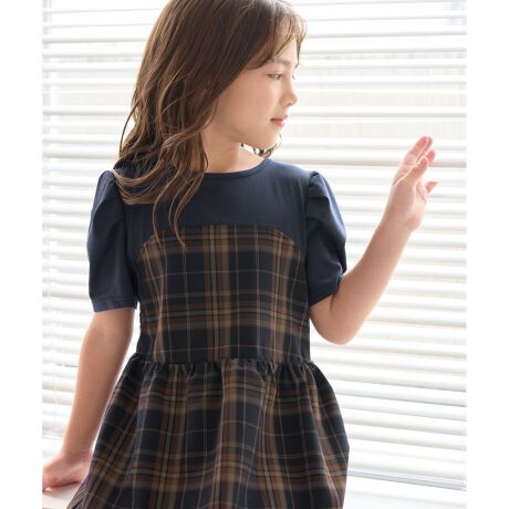 [^ԁFGRE65010]yfފzEJbg\[ƕzhbLOꂢ߃s[XBEJbg\[͏_炩̗ǂfށByfUCEVGbgzEptX[uVcɃxAhXd˂悤ȃhbLOs[XBEHւ̈ڂςɂ҂́AVbNȃ`FbN̗pBEWXgEGXg̐؂ւAӂLXJ[gVGbgBE}}ƃLbYŒAROPE' PICNIClC̐eqNV[YBEobNlbN̓SAg̓V[OɂȂĂāAE͂炭ByJ[zEubN(01)AlCr[(41)̃VbN2FCibvBEubÑ`FbNɂ̓ItzCg̃Jbg\[hbLOARgXǧzFɁBElCr[̃`FbNɂ͓lCr[̃Jbg\[hbLOAg[ł܂Ƃ܂lȔzFɁByX^CO|CgzEoGV[Y킹ŏiȃX^CO߁BE莝̉HD̊pŁAł蒷̂́BEV[Yől(i:GDE55050)WJĂ̂ŁANR[f߁BSTCY:95`115cmMTCY:115`135cmLTCY:135`155cm----------------------------- nF 򊴁FȂ F̃Jbg\[݂̂ LkFJbg\[݂̂ EGXgFS t@Xi[FȂ |PbgFȂ {^FȂ ňF ̑dlF땔S G߁FtAāAH -----------------------------BěAg̃j^[ɂĐF̌Ⴄꍇ܂ByfpTCYzfgF120cmApTCYFM