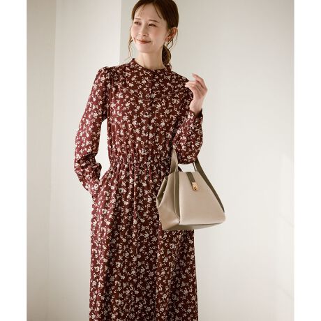 [^ԁFGDE55020]yfފzE_炩ŃVɂȂ肢|GXefށByfUCEVGbgzEmX^WbNȃ[h̏ԃvgs[XBEEGXgMU[ƃptX[uŁAtF~jȂӂƂVGbgBEgbvOJ̃VcfUCŁARpNgȃX^hlbN̗pBE䒷߂ŋr̃CJo[ByJ[zEItzCg(15)A`R[uE(22)̎₷2FWJByX^CO|CgzEfUCAƂ咣A̓VvȂ̂킹̂߁BEH~̃[h𐷂グ邽߂ɁAt@[̃Wd˂̂ꉟBEoɂ҂̂ƊBE~̓jbgJ[fBK킹ACɃjbg^[g킹߁B-----------------------------n:XJ[g򊴁FȂ:ItzCg(15)㔼ĝ݂ȂȂLk:ȂnE:ʃ|Pbg:EGXg:S{^:EGXg܂ŊJ\G:tEHE~(Ci[J[f킹)-----------------------------BěAg̃j^[ɂĐF̌Ⴄꍇ܂ByfpTCYzg:165cm pTCY:F