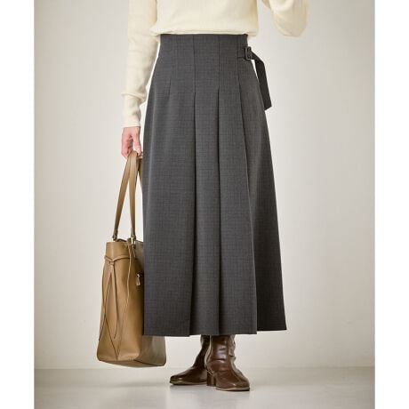 [^ԁFGDC55100]yfފzE\n͍Đ|GXegpATXeiuȃACeByfUCEVGbgzEtg^bNŗ̊oLgXJ[gBE߂̃xgfUCBEl₷OBEL肷ȂVGbgBExgC͕LŐ؂ւA뒆SMU[gɂătBbgAbvBEgASTCYWJByJ[zEJ[ɂĕقȂ܂BO[(07)x[Wn(29)lCr[(40):nubNn(02)CgO[(08):`FbNO[(07)WEBE~lXJ[ByX^CO|CgzEujbgCāANVbNȃR[fBl[gɁBEꂢ߃uEXȂ炨oR[fBEXEFbgVcƃXj[J[ł̃JWA_EꉟBEyWEBE~hzE[CN{^WPbg(n)(i:GDV55120)EygETCYz E[CN{^WPbg(n)(i:GDV55110)EE[CNEGXg^bNZ~Chpc(i:GDS55100)EygETCYzE[CNEGXg^bNZ~Chpc(i:GDS55110)EyWEBE䒷߁zE[CNEGXg^bNZ~Chpc(i:GDS65100)EE[CNEGXg^bNWp[XJ[g(i:GDE55100)EygETCYzE[CNEGXg^bNWp[XJ[g(i:GDE55110)-------------------------------n:򊴁FȂ:ȂLk:ȂnE:ʃEGXg:St@Xi[:|Pbg:Ȃ{^FȂG߁FHA~-------------------------------BěAg̃j^[ɂĐF̌Ⴄꍇ܂ByfpTCYzJ[摜ubNn(02)AlCr[(40)J[摜Fg:151cm pTCY:SO[(07)ACgO[(08)Ax[W(29)J[摜Fg:168cm pTCY:Mڍ׉摜Fg:165cm pTCY:M