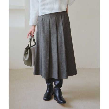 [^ԁFGDC55100]yfފzE\n͍Đ|GXegpATXeiuȃACeByfUCEVGbgzEtg^bNŗ̊oLgXJ[gBE߂̃xgfUCBEl₷OBEL肷ȂVGbgBExgC͕LŐ؂ւA뒆SMU[gɂătBbgAbvBEgASTCYWJByJ[zEJ[ɂĕقȂ܂BO[(07)x[Wn(29)lCr[(40):nubNn(02)CgO[(08):`FbNO[(07)WEBE~lXJ[ByX^CO|CgzEujbgCāANVbNȃR[fBl[gɁBEꂢ߃uEXȂ炨oR[fBEXEFbgVcƃXj[J[ł̃JWA_EꉟBEyWEBE~hzE[CN{^WPbg(n)(i:GDV55120)EygETCYz E[CN{^WPbg(n)(i:GDV55110)EE[CNEGXg^bNZ~Chpc(i:GDS55100)EygETCYzE[CNEGXg^bNZ~Chpc(i:GDS55110)EyWEBE䒷߁zE[CNEGXg^bNZ~Chpc(i:GDS65100)EE[CNEGXg^bNWp[XJ[g(i:GDE55100)EygETCYzE[CNEGXg^bNWp[XJ[g(i:GDE55110)-------------------------------n:򊴁FȂ:ȂLk:ȂnE:ʃEGXg:St@Xi[:|Pbg:Ȃ{^FȂG߁FHA~-------------------------------BěAg̃j^[ɂĐF̌Ⴄꍇ܂ByfpTCYzJ[摜ubNn(02)AlCr[(40)J[摜Fg:151cm pTCY:SO[(07)ACgO[(08)Ax[W(29)J[摜Fg:168cm pTCY:Mڍ׉摜Fg:165cm pTCY:M