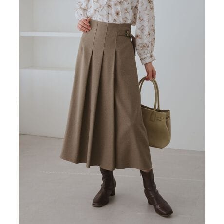 [^ԁFGDC55100]yfފzE\n͍Đ|GXegpATXeiuȃACeByfUCEVGbgzEtg^bNŗ̊oLgXJ[gBE߂̃xgfUCBEl₷OBEL肷ȂVGbgBExgC͕LŐ؂ւA뒆SMU[gɂătBbgAbvBEgASTCYWJByJ[zEJ[ɂĕقȂ܂BO[(07)x[Wn(29)lCr[(40):nubNn(02)CgO[(08):`FbNO[(07)WEBE~lXJ[ByX^CO|CgzEujbgCāANVbNȃR[fBl[gɁBEꂢ߃uEXȂ炨oR[fBEXEFbgVcƃXj[J[ł̃JWA_EꉟBEyWEBE~hzE[CN{^WPbg(n)(i:GDV55120)EygETCYz E[CN{^WPbg(n)(i:GDV55110)EE[CNEGXg^bNZ~Chpc(i:GDS55100)EygETCYzE[CNEGXg^bNZ~Chpc(i:GDS55110)EyWEBE䒷߁zE[CNEGXg^bNZ~Chpc(i:GDS65100)EE[CNEGXg^bNWp[XJ[g(i:GDE55100)EygETCYzE[CNEGXg^bNWp[XJ[g(i:GDE55110)-------------------------------n:򊴁FȂ:ȂLk:ȂnE:ʃEGXg:St@Xi[:|Pbg:Ȃ{^FȂG߁FHA~-------------------------------BěAg̃j^[ɂĐF̌Ⴄꍇ܂ByfpTCYzJ[摜ubNn(02)AlCr[(40)J[摜Fg:151cm pTCY:SO[(07)ACgO[(08)Ax[W(29)J[摜Fg:168cm pTCY:Mڍ׉摜Fg:165cm pTCY:M