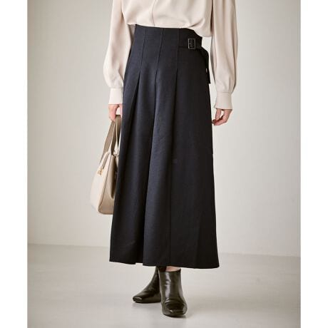 [^ԁFGDC55100]yfފzE\n͍Đ|GXegpATXeiuȃACeByfUCEVGbgzEtg^bNŗ̊oLgXJ[gBE߂̃xgfUCBEl₷OBEL肷ȂVGbgBExgC͕LŐ؂ւA뒆SMU[gɂătBbgAbvBEgASTCYWJByJ[zEJ[ɂĕقȂ܂BO[(07)x[Wn(29)lCr[(40):nubNn(02)CgO[(08):`FbNO[(07)WEBE~lXJ[ByX^CO|CgzEujbgCāANVbNȃR[fBl[gɁBEꂢ߃uEXȂ炨oR[fBEXEFbgVcƃXj[J[ł̃JWA_EꉟBEyWEBE~hzE[CN{^WPbg(n)(i:GDV55120)EygETCYz E[CN{^WPbg(n)(i:GDV55110)EE[CNEGXg^bNZ~Chpc(i:GDS55100)EygETCYzE[CNEGXg^bNZ~Chpc(i:GDS55110)EyWEBE䒷߁zE[CNEGXg^bNZ~Chpc(i:GDS65100)EE[CNEGXg^bNWp[XJ[g(i:GDE55100)EygETCYzE[CNEGXg^bNWp[XJ[g(i:GDE55110)-------------------------------n:򊴁FȂ:ȂLk:ȂnE:ʃEGXg:St@Xi[:|Pbg:Ȃ{^FȂG߁FHA~-------------------------------BěAg̃j^[ɂĐF̌Ⴄꍇ܂ByfpTCYzJ[摜ubNn(02)AlCr[(40)J[摜Fg:151cm pTCY:SO[(07)ACgO[(08)Ax[W(29)J[摜Fg:168cm pTCY:Mڍ׉摜Fg:165cm pTCY:M