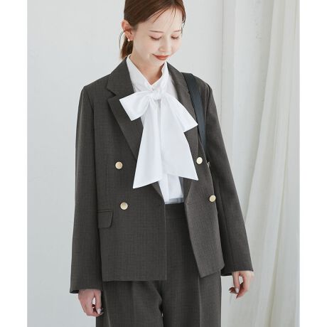 [^ԁFGDV55100]yfފzE\n͍Đ|GXegpATXeiuȃACeByfUCEVGbgzEwdẴgȋ{^̃_uWPbgBEYCNɒȂꒅBEH̃AE^[ɍœKBEdlŁAy₩Ɠ₷vXBẼ{^ʒu͏߂ɐݒ肵ƂŁAYɐ܂ԂlɂByJ[zEJ[ɂĕقȂ܂BO[(07)x[Wn(29)lCr[(40):nubNn(02)CgO[(08):`FbNO[(07)WEBE~lXJ[ByX^CO|CgzEO`FbŃAtAW[Yɍ킹ămX^WbNȃX^CɁBEOXJ[g킹G炵oXňꉟBEyWEBzE[CN{^WPbg(n)(i:GDV55120)EygETCYz E[CN{^WPbg(n)(i:GDV55110)EE[CNEGXg^bNZ~Chpc(i:GDS55100)EygETCYzE[CNEGXg^bNZ~Chpc(i:GDS55110)EyWEBE䒷߁zE[CNEGXg^bNZ~Chpc(i:GDS65100)EE[CN^bNLgXJ[g(i:GDC55100)EE[CNEGXg^bNWp[XJ[g(i:GDE55100)EygETCYzE[CNEGXg^bNWp[XJ[g(i:GDE55110)-----------------------------nF(wA͂Ȃ)A򊴁FȂFȂLkFȂ|PbgF{^FiJjňFʋG߁FtAH-----------------------------BěAg̃j^[ɂĐF̌Ⴄꍇ܂B|Pbg͂ŖDĂ܂̂ŁAp̍ۂ͂głO悤肢܂BViԁAñE[CN{^WPbg(GDV55200)Ɠ^ƂȂ܂Bdʂ́ATvMTCYł̌vɂȂ܂Bۂ̏iƑقȂꍇ܂BnF490g`FbNF550gyfpTCYzCgO[(08)`FbNFg:168cm pTCY:M̑̃J[Fg:165cm pTCY:M