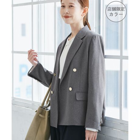 [^ԁFGDV55100]yfފzE\n͍Đ|GXegpATXeiuȃACeByfUCEVGbgzEwdẴgȋ{^̃_uWPbgBEYCNɒȂꒅBEH̃AE^[ɍœKBEdlŁAy₩Ɠ₷vXBẼ{^ʒu͏߂ɐݒ肵ƂŁAYɐ܂ԂlɂByJ[zEJ[ɂĕقȂ܂BO[(07)x[Wn(29)lCr[(40):nubNn(02)CgO[(08):`FbNO[(07)WEBE~lXJ[ByX^CO|CgzEO`FbŃAtAW[Yɍ킹ămX^WbNȃX^CɁBEOXJ[g킹G炵oXňꉟBEyWEBzE[CN{^WPbg(n)(i:GDV55120)EygETCYz E[CN{^WPbg(n)(i:GDV55110)EE[CNEGXg^bNZ~Chpc(i:GDS55100)EygETCYzE[CNEGXg^bNZ~Chpc(i:GDS55110)EyWEBE䒷߁zE[CNEGXg^bNZ~Chpc(i:GDS65100)EE[CN^bNLgXJ[g(i:GDC55100)EE[CNEGXg^bNWp[XJ[g(i:GDE55100)EygETCYzE[CNEGXg^bNWp[XJ[g(i:GDE55110)-----------------------------nF(wA͂Ȃ)A򊴁FȂFȂLkFȂ|PbgF{^FiJjňFʋG߁FtAH-----------------------------BěAg̃j^[ɂĐF̌Ⴄꍇ܂B|Pbg͂ŖDĂ܂̂ŁAp̍ۂ͂głO悤肢܂BViԁAñE[CN{^WPbg(GDV55200)Ɠ^ƂȂ܂Bdʂ́ATvMTCYł̌vɂȂ܂Bۂ̏iƑقȂꍇ܂BnF490g`FbNF550gyfpTCYzCgO[(08)`FbNFg:168cm pTCY:M̑̃J[Fg:165cm pTCY:M