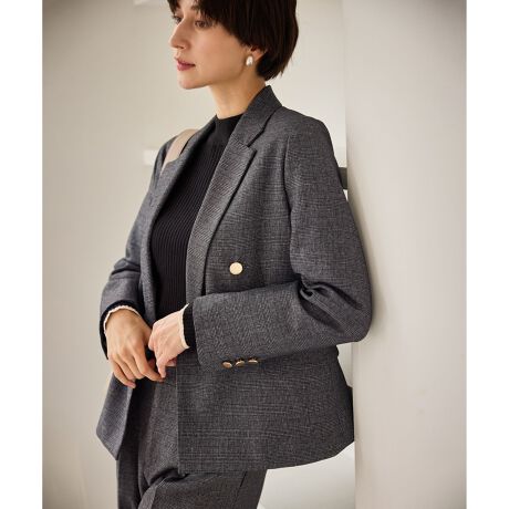 ロペピクニック