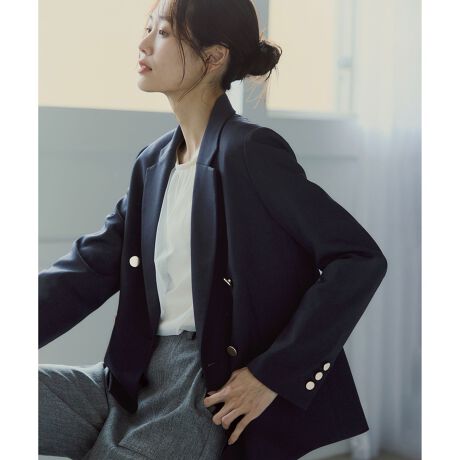 [^ԁFGDV55100]yfފzE\n͍Đ|GXegpATXeiuȃACeByfUCEVGbgzEwdẴgȋ{^̃_uWPbgBEYCNɒȂꒅBEH̃AE^[ɍœKBEdlŁAy₩Ɠ₷vXBẼ{^ʒu͏߂ɐݒ肵ƂŁAYɐ܂ԂlɂByJ[zEJ[ɂĕقȂ܂BO[(07)x[Wn(29)lCr[(40):nubNn(02)CgO[(08):`FbNO[(07)WEBE~lXJ[ByX^CO|CgzEO`FbŃAtAW[Yɍ킹ămX^WbNȃX^CɁBEOXJ[g킹G炵oXňꉟBEyWEBzE[CN{^WPbg(n)(i:GDV55120)EygETCYz E[CN{^WPbg(n)(i:GDV55110)EE[CNEGXg^bNZ~Chpc(i:GDS55100)EygETCYzE[CNEGXg^bNZ~Chpc(i:GDS55110)EyWEBE䒷߁zE[CNEGXg^bNZ~Chpc(i:GDS65100)EE[CN^bNLgXJ[g(i:GDC55100)EE[CNEGXg^bNWp[XJ[g(i:GDE55100)EygETCYzE[CNEGXg^bNWp[XJ[g(i:GDE55110)-----------------------------nF(wA͂Ȃ)A򊴁FȂFȂLkFȂ|PbgF{^FiJjňFʋG߁FtAH-----------------------------BěAg̃j^[ɂĐF̌Ⴄꍇ܂B|Pbg͂ŖDĂ܂̂ŁAp̍ۂ͂głO悤肢܂BViԁAñE[CN{^WPbg(GDV55200)Ɠ^ƂȂ܂Bdʂ́ATvMTCYł̌vɂȂ܂Bۂ̏iƑقȂꍇ܂BnF490g`FbNF550gyfpTCYzCgO[(08)`FbNFg:168cm pTCY:M̑̃J[Fg:165cm pTCY:M